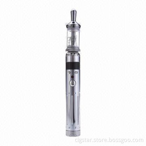 Healthcare Various Voltage E-Cig Mod, China manufacturer Vapor Kits Imotion3v+